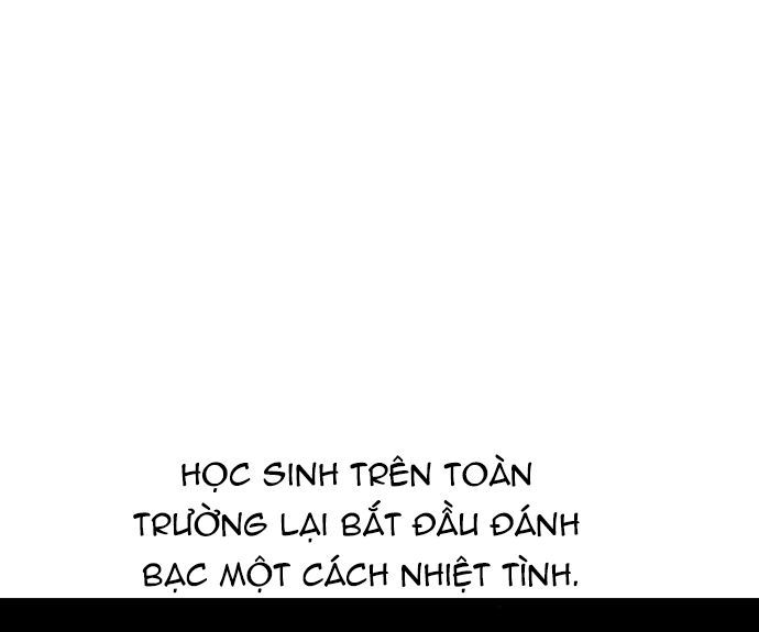 Tiền Bạc Và Quyền Lực Chapter 76 - 23