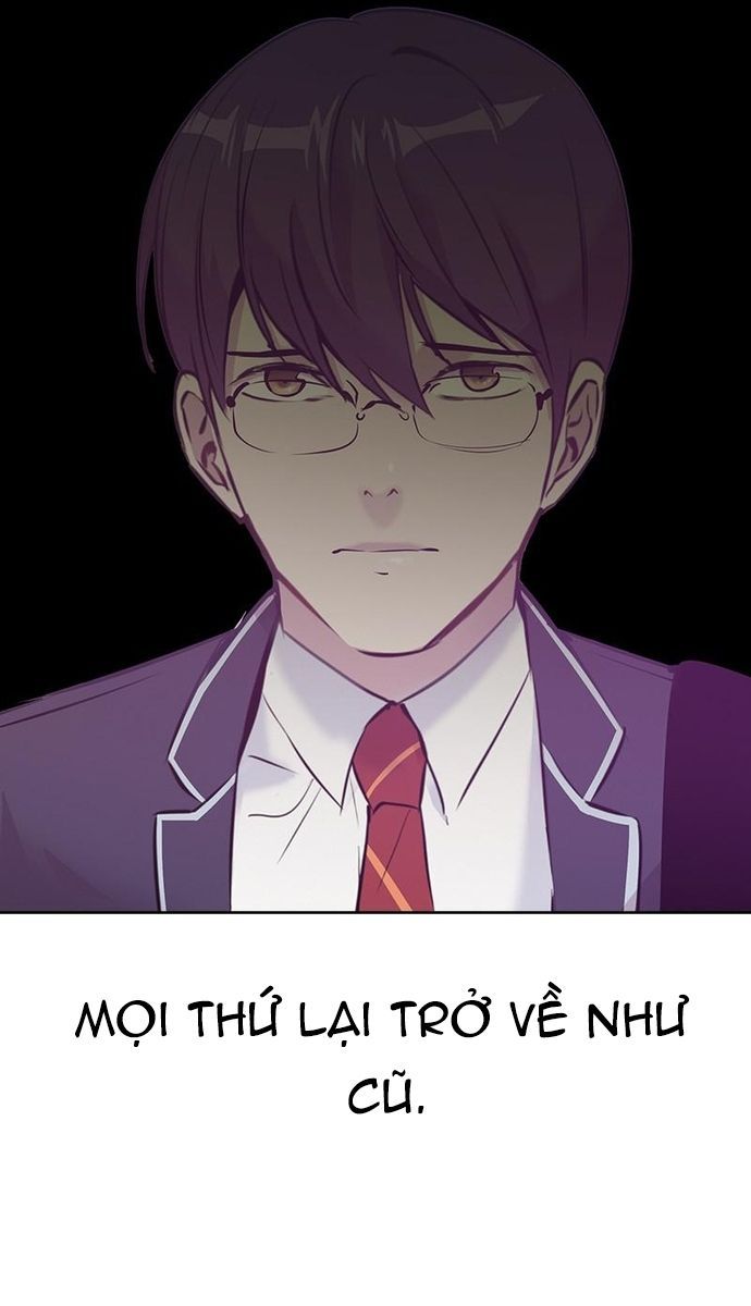 Tiền Bạc Và Quyền Lực Chapter 76 - 24