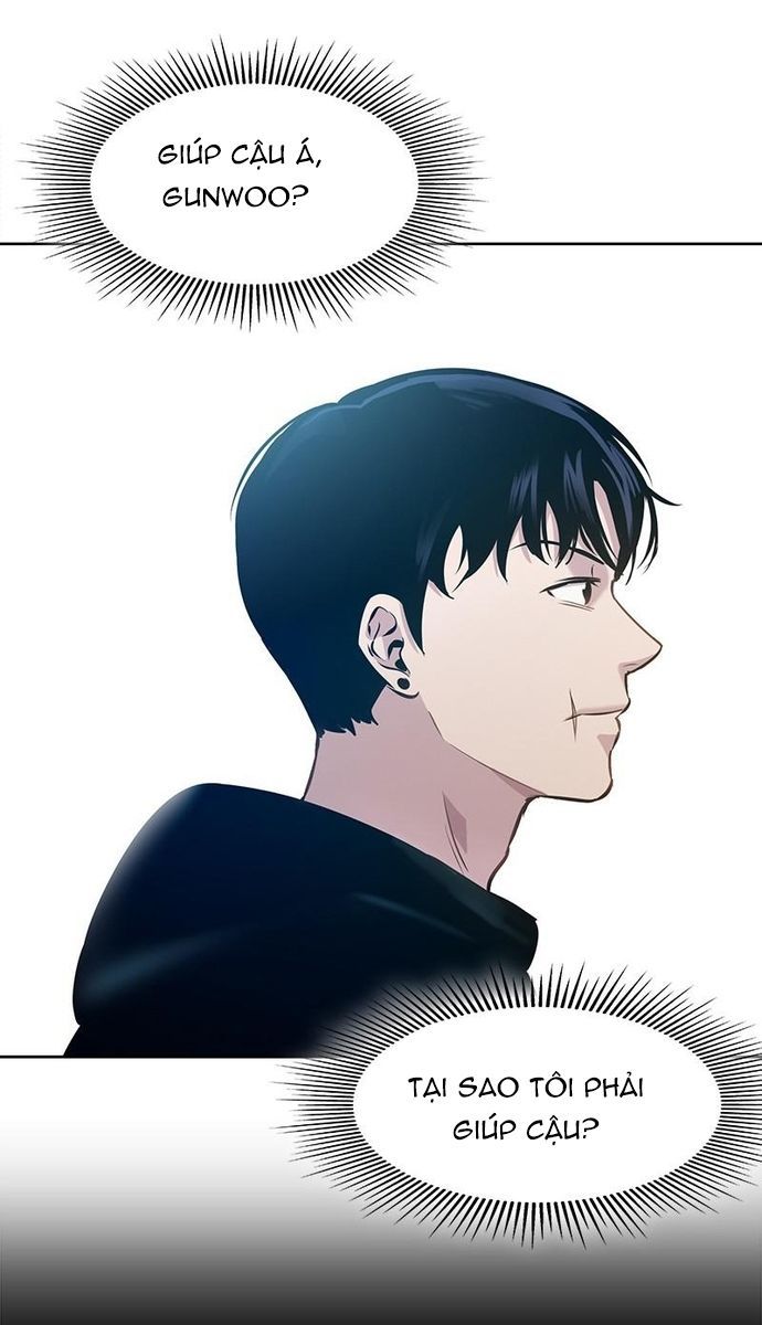 Tiền Bạc Và Quyền Lực Chapter 76 - 27