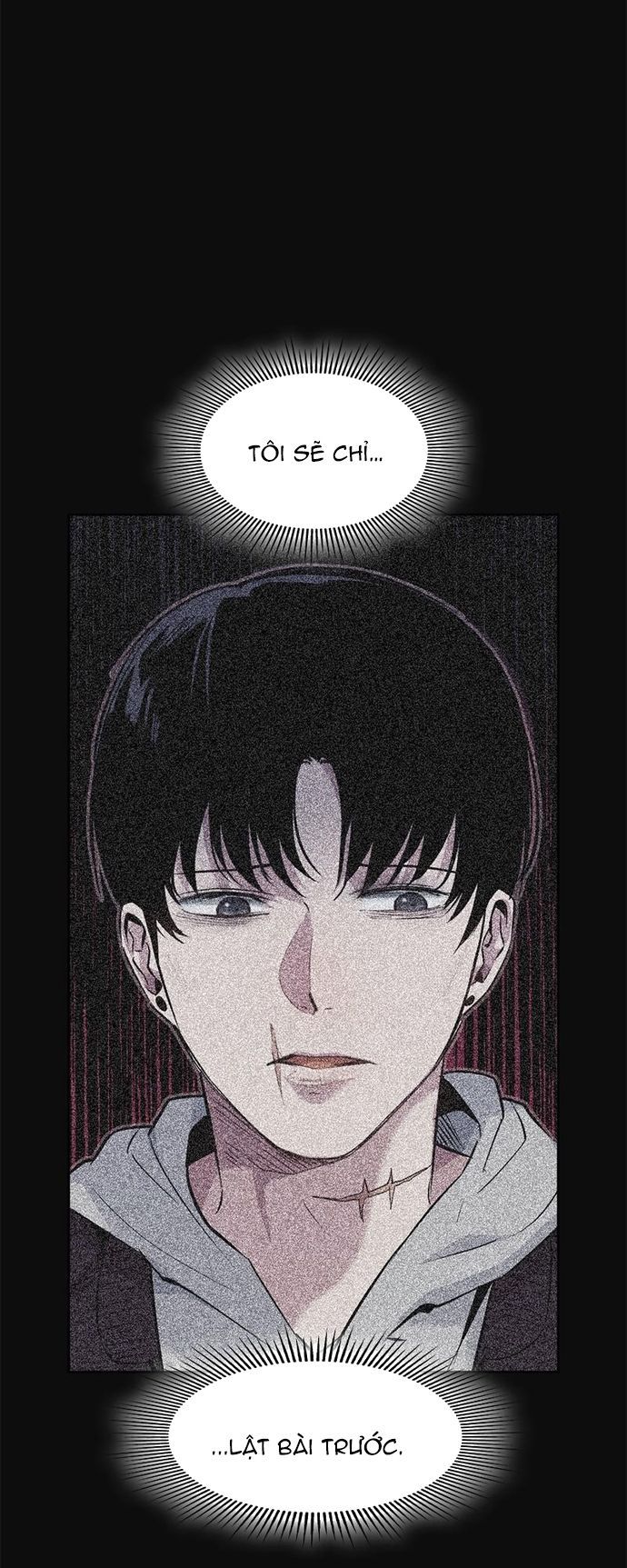 Tiền Bạc Và Quyền Lực Chapter 76 - 30