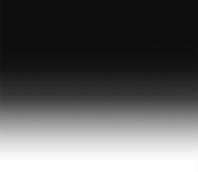 Tiền Bạc Và Quyền Lực Chapter 76 - 32