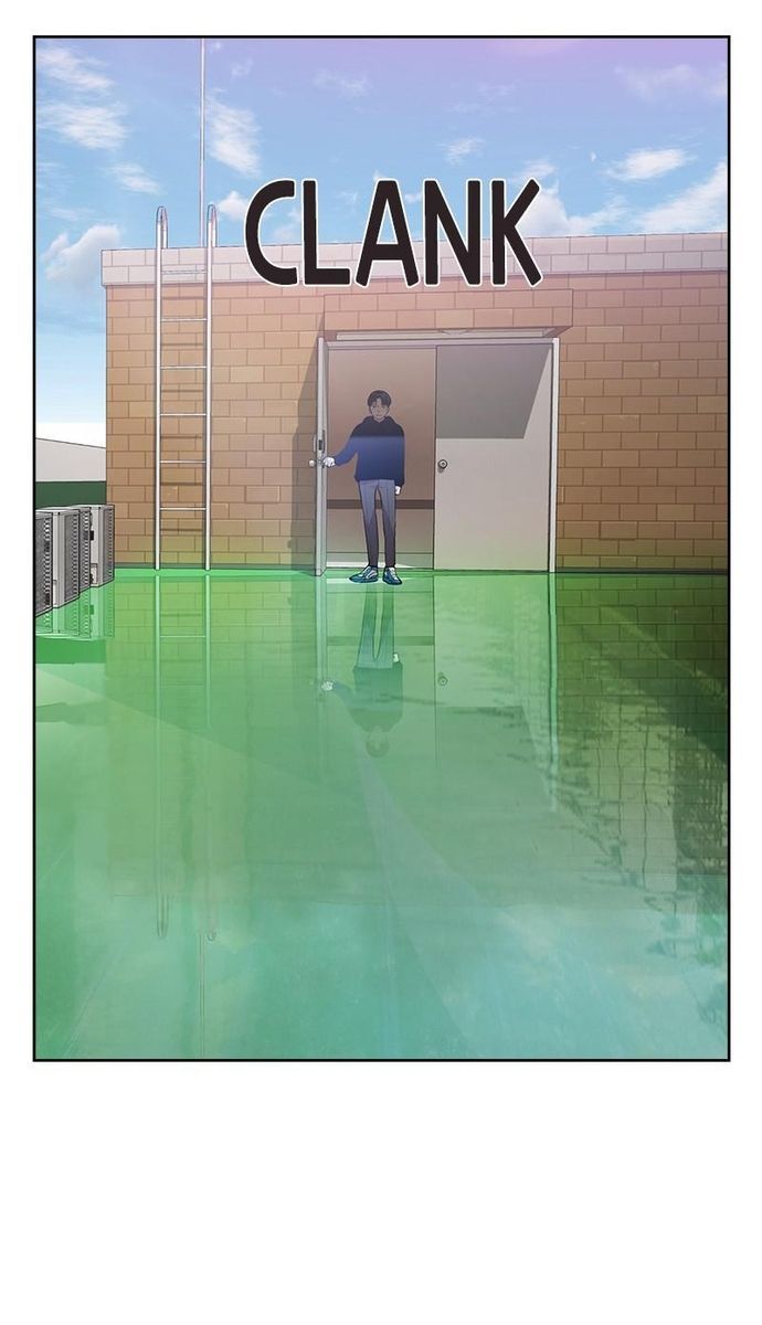 Tiền Bạc Và Quyền Lực Chapter 76 - 35