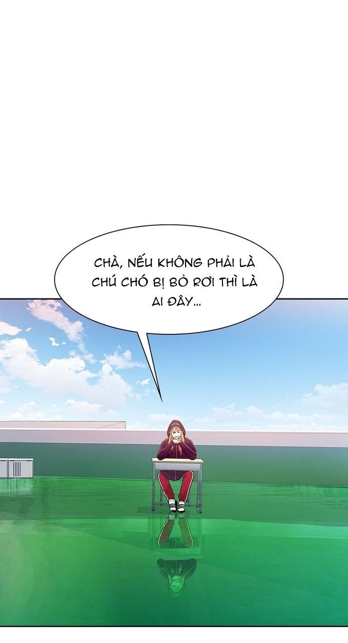 Tiền Bạc Và Quyền Lực Chapter 76 - 36