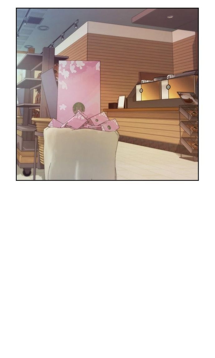 Tiền Bạc Và Quyền Lực Chapter 76 - 40