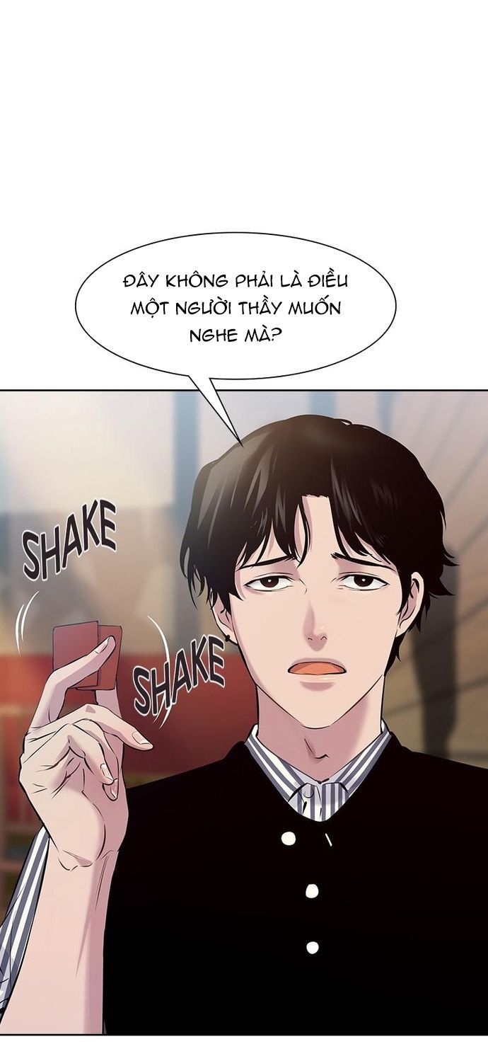 Tiền Bạc Và Quyền Lực Chapter 76 - 42