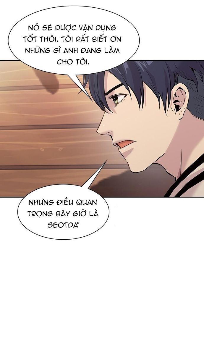 Tiền Bạc Và Quyền Lực Chapter 76 - 44