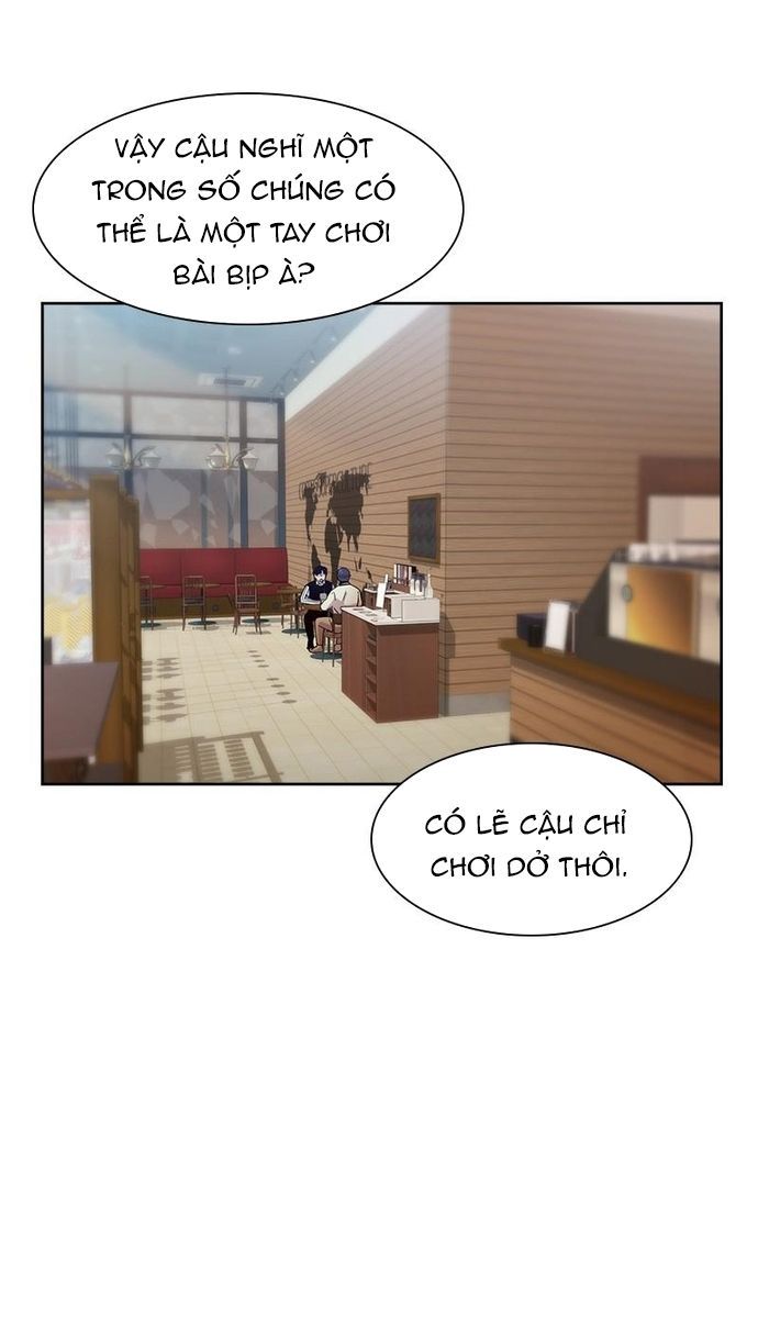 Tiền Bạc Và Quyền Lực Chapter 76 - 45