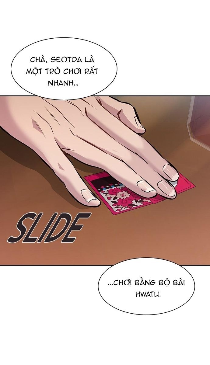 Tiền Bạc Và Quyền Lực Chapter 76 - 46