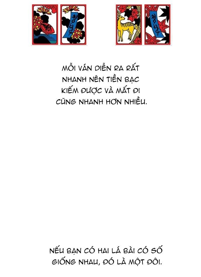 Tiền Bạc Và Quyền Lực Chapter 76 - 48