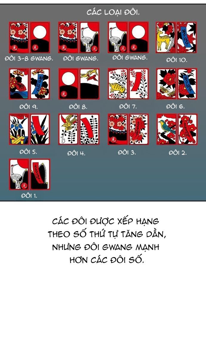 Tiền Bạc Và Quyền Lực Chapter 76 - 49