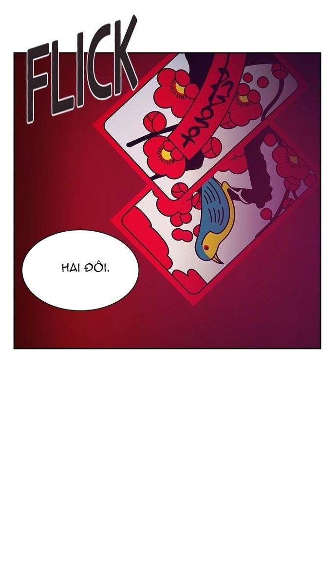 Tiền Bạc Và Quyền Lực Chapter 76 - 6