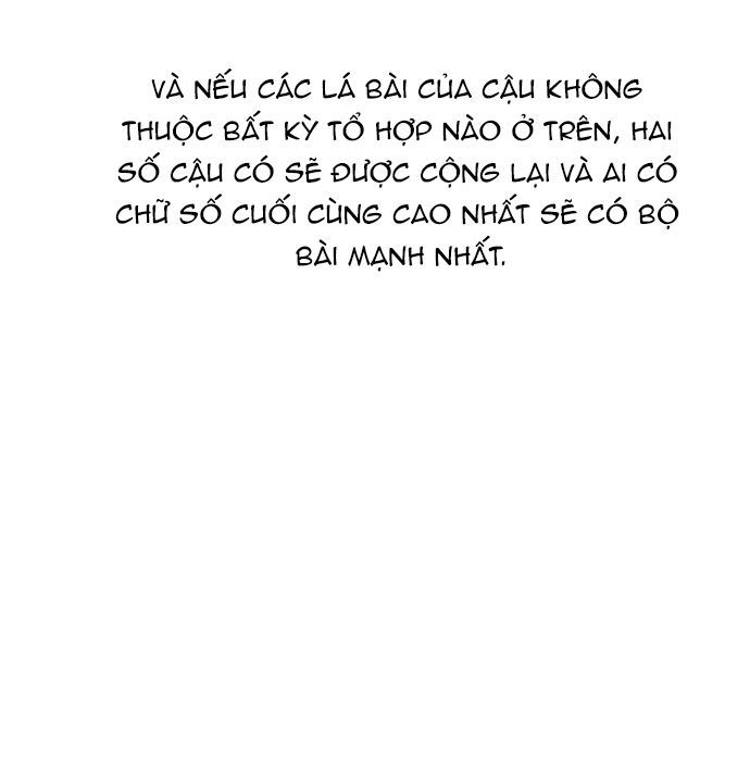 Tiền Bạc Và Quyền Lực Chapter 76 - 51