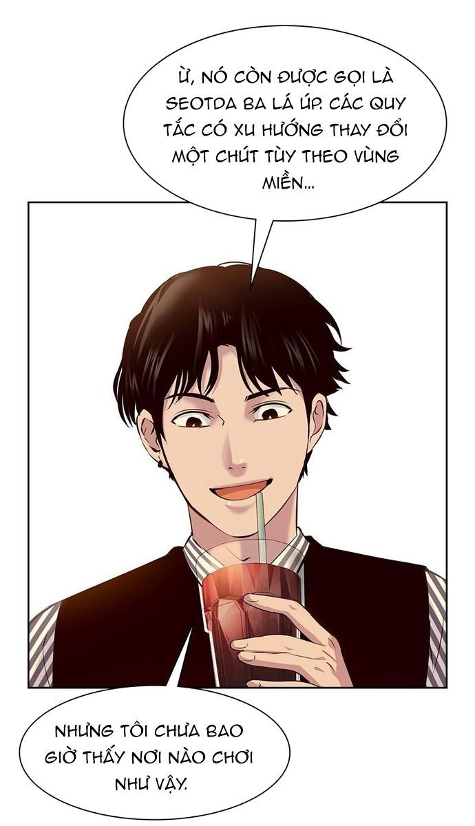 Tiền Bạc Và Quyền Lực Chapter 76 - 53