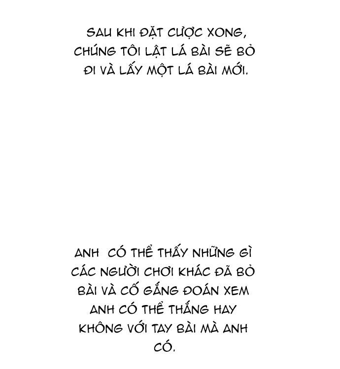 Tiền Bạc Và Quyền Lực Chapter 76 - 55