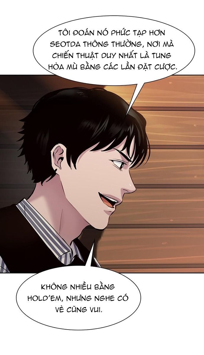 Tiền Bạc Và Quyền Lực Chapter 76 - 57
