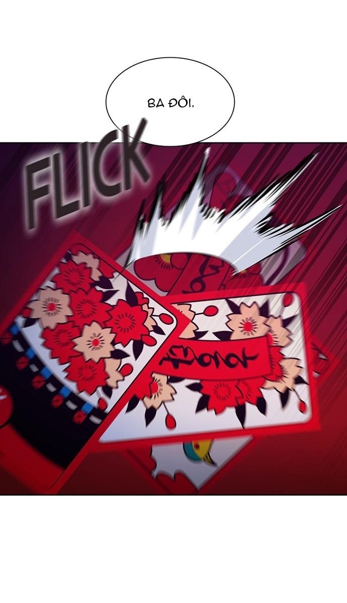 Tiền Bạc Và Quyền Lực Chapter 76 - 7
