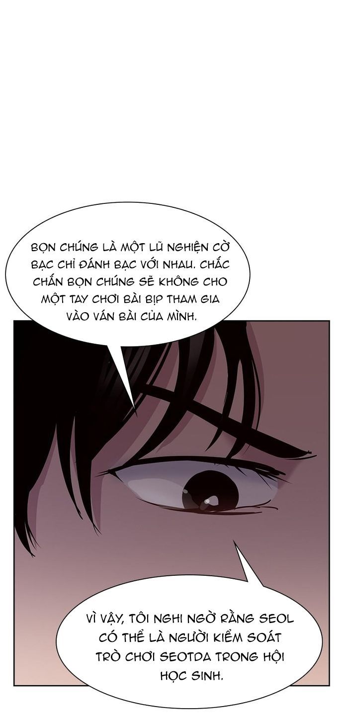 Tiền Bạc Và Quyền Lực Chapter 76 - 62