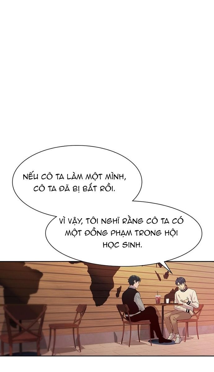 Tiền Bạc Và Quyền Lực Chapter 76 - 63