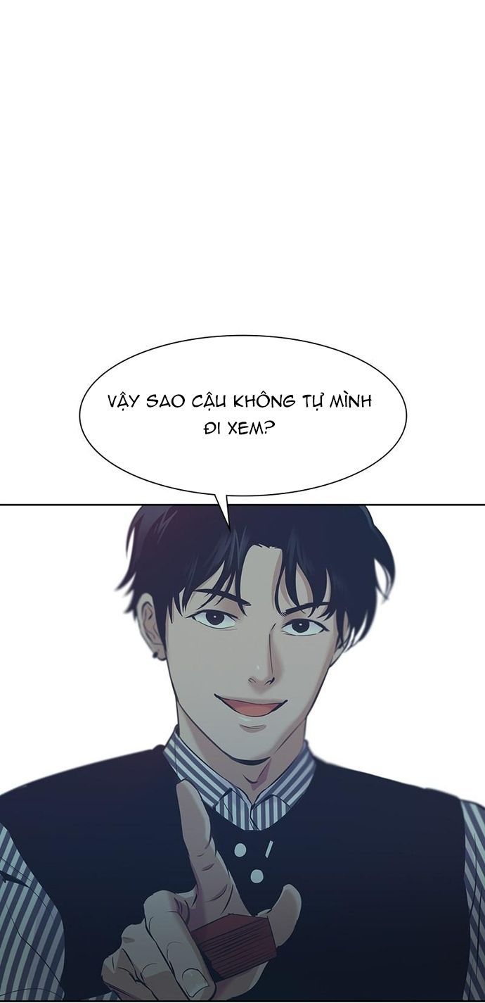 Tiền Bạc Và Quyền Lực Chapter 76 - 64