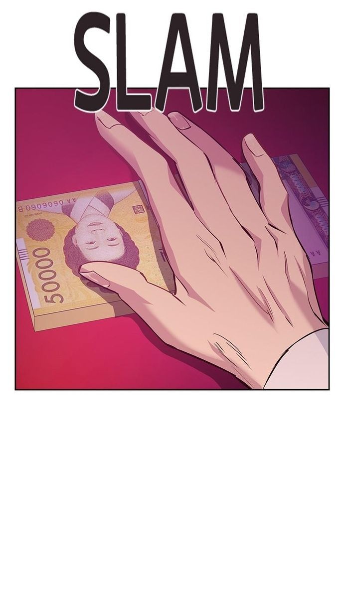 Tiền Bạc Và Quyền Lực Chapter 76 - 67