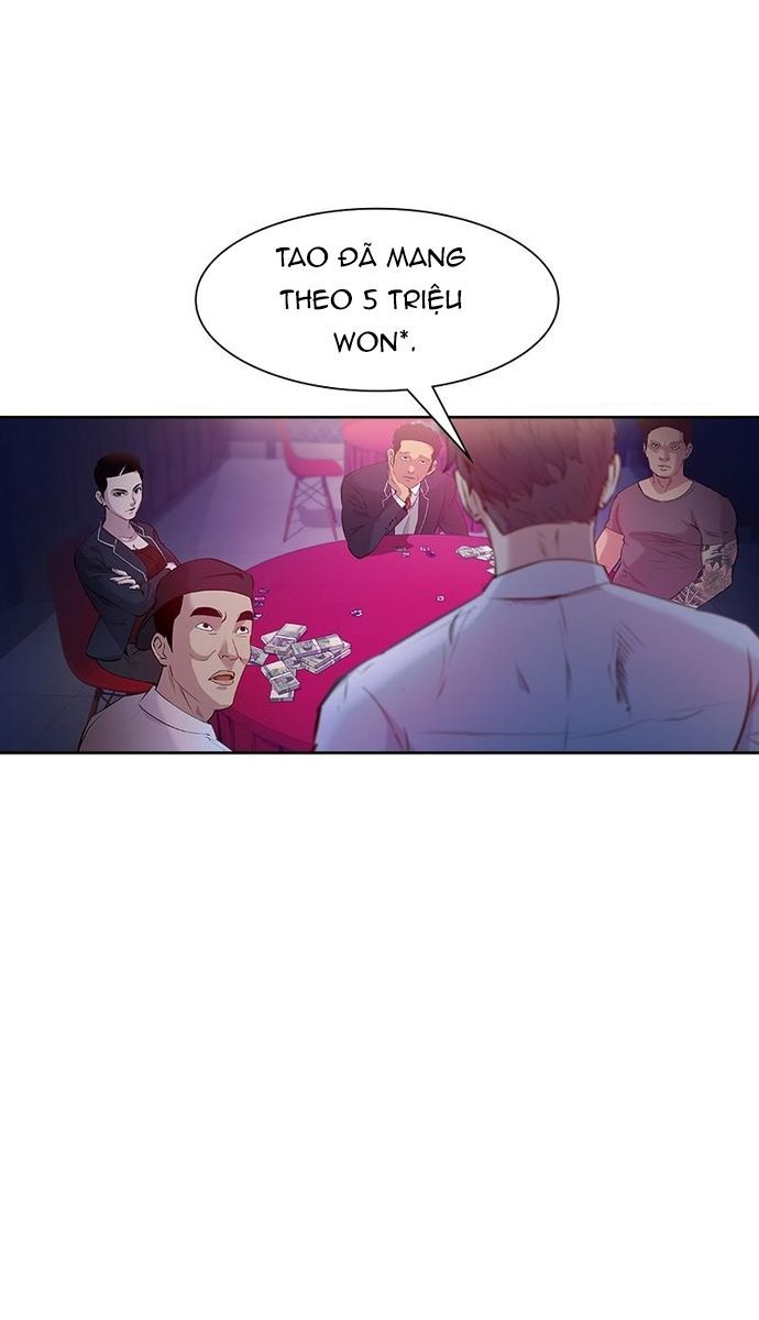 Tiền Bạc Và Quyền Lực Chapter 76 - 68