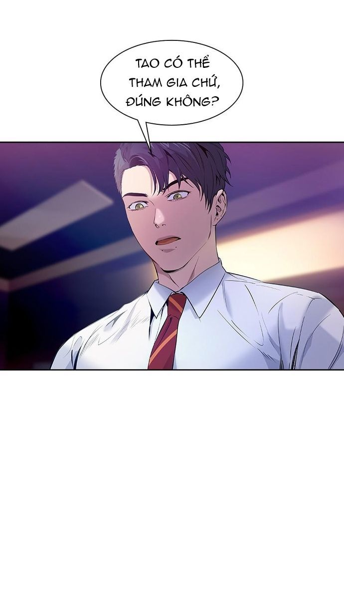 Tiền Bạc Và Quyền Lực Chapter 76 - 69