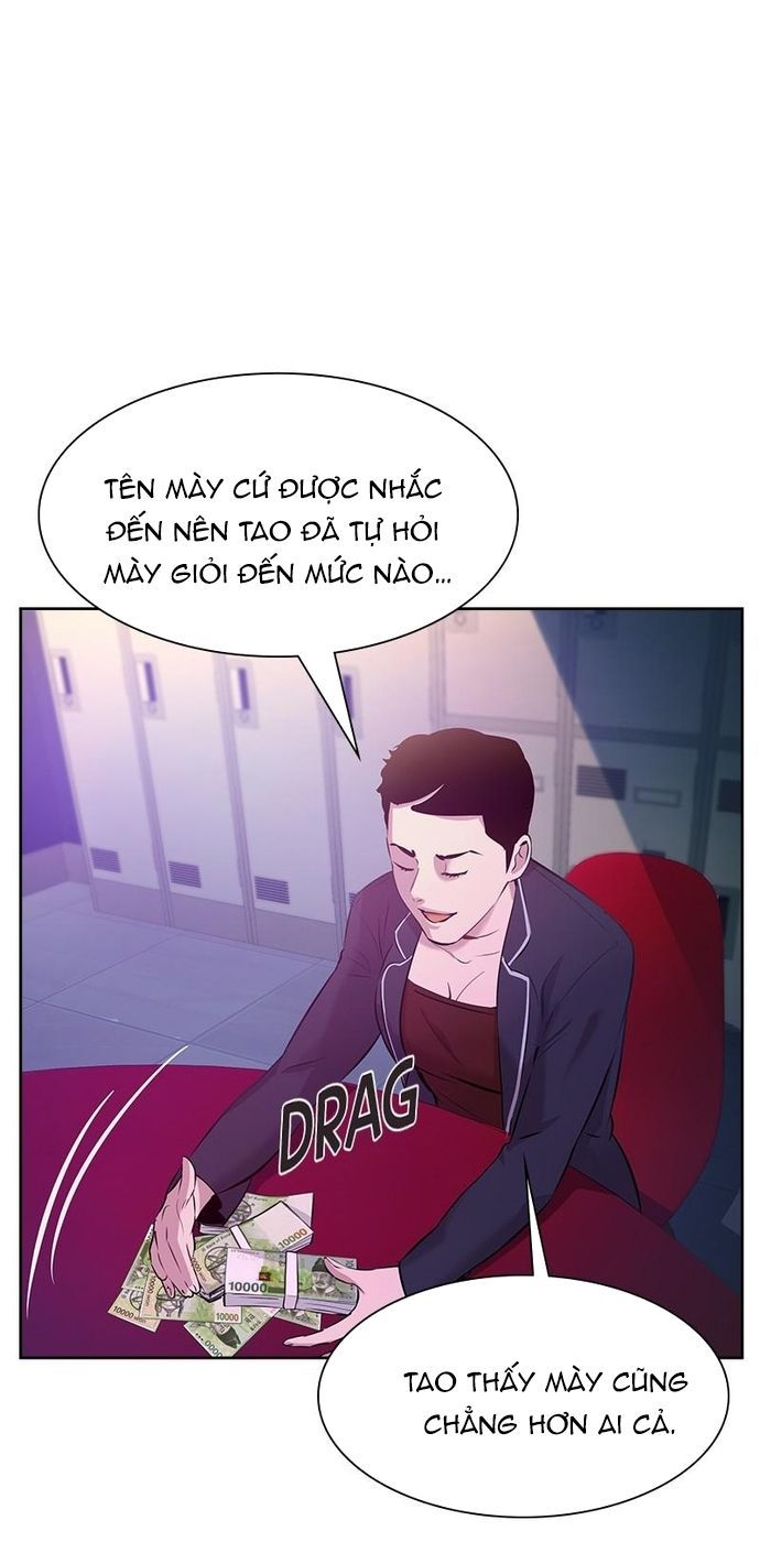 Tiền Bạc Và Quyền Lực Chapter 76 - 8