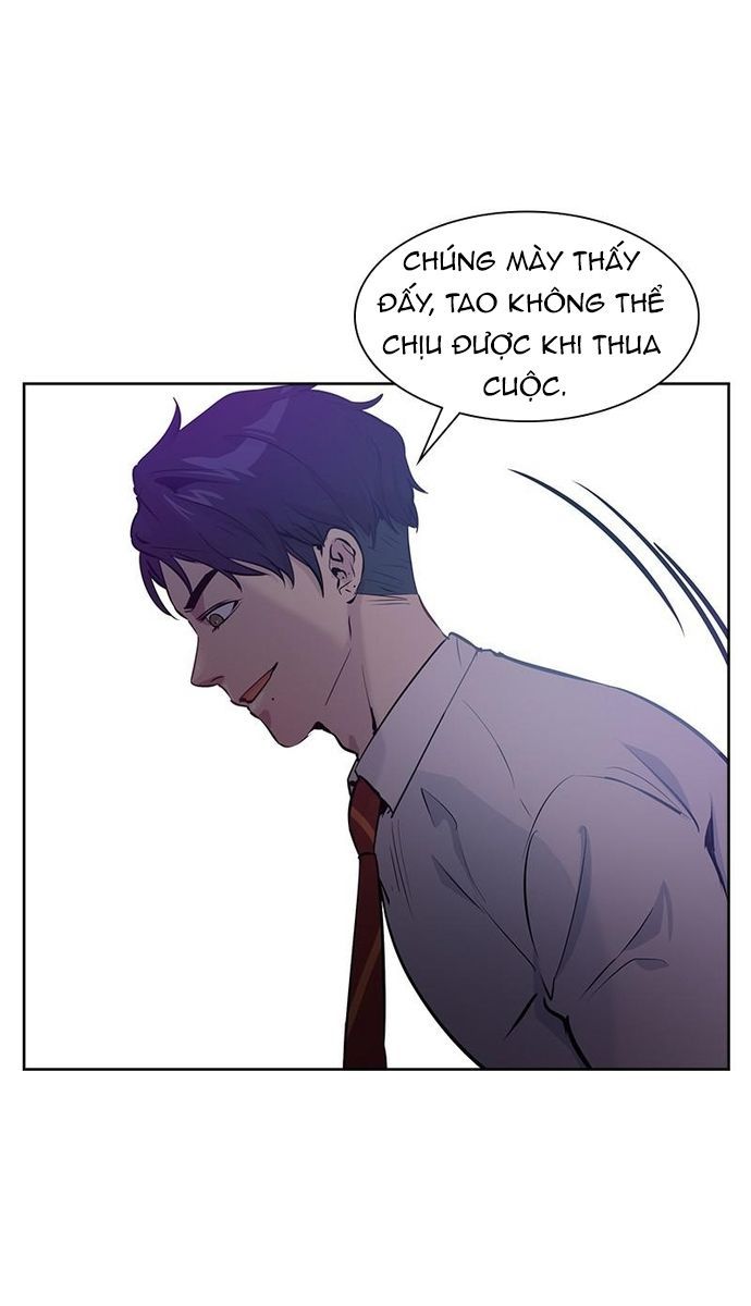 Tiền Bạc Và Quyền Lực Chapter 76 - 71