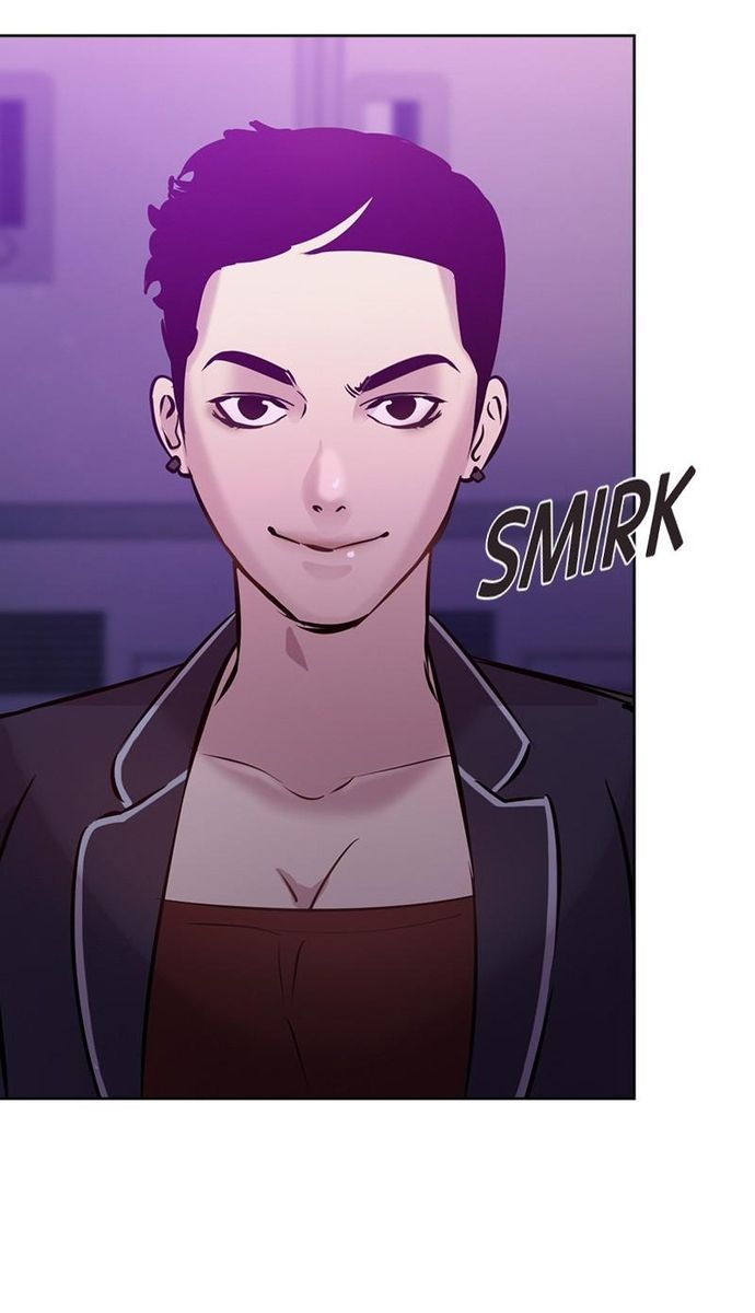 Tiền Bạc Và Quyền Lực Chapter 76 - 73