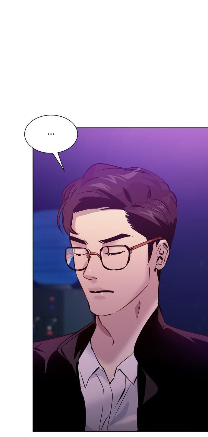 Tiền Bạc Và Quyền Lực Chapter 76 - 74