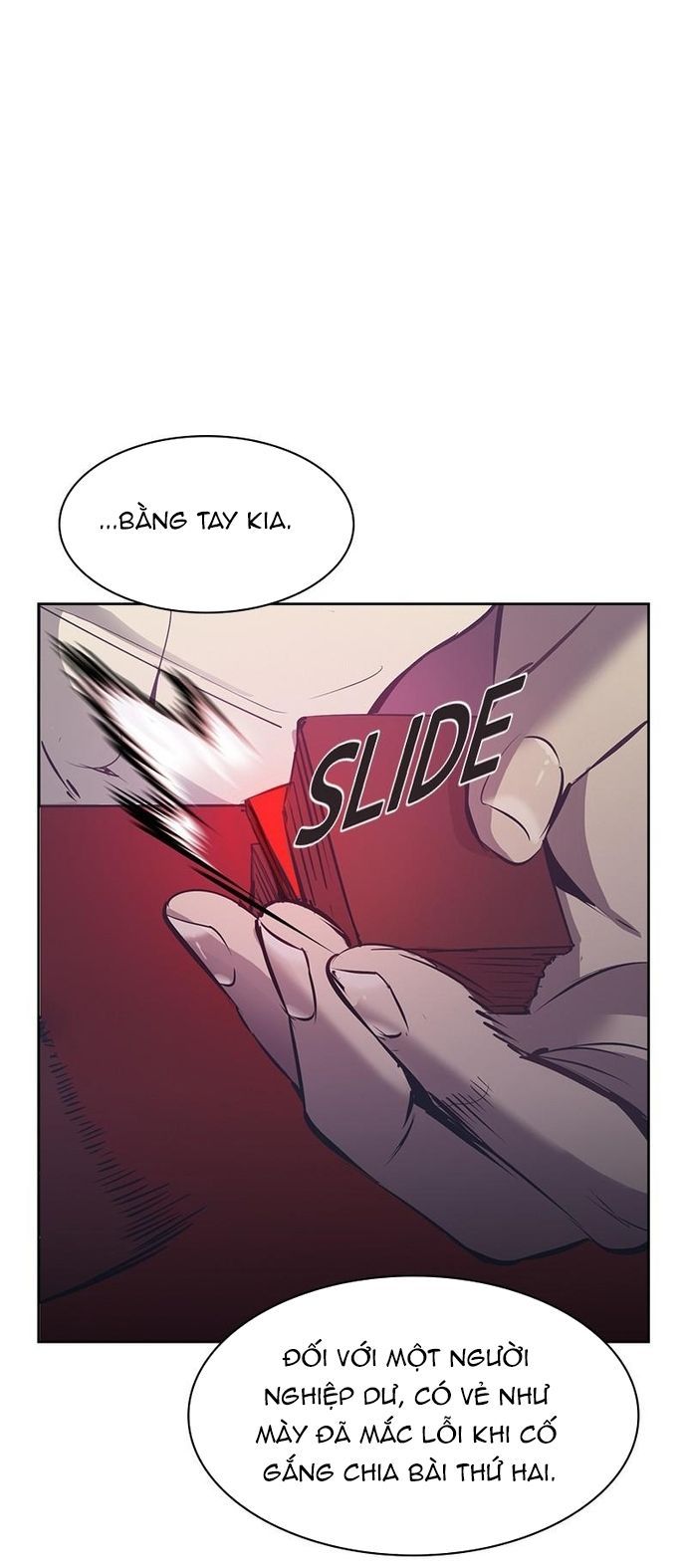 Tiền Bạc Và Quyền Lực Chapter 76 - 82