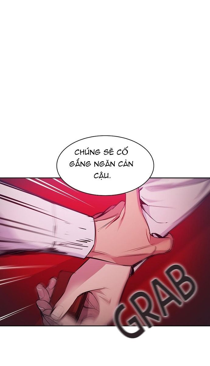 Tiền Bạc Và Quyền Lực Chapter 76 - 83