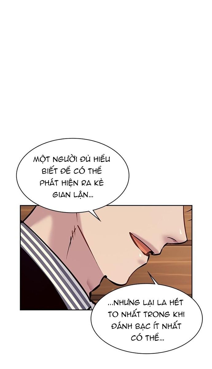 Tiền Bạc Và Quyền Lực Chapter 76 - 84