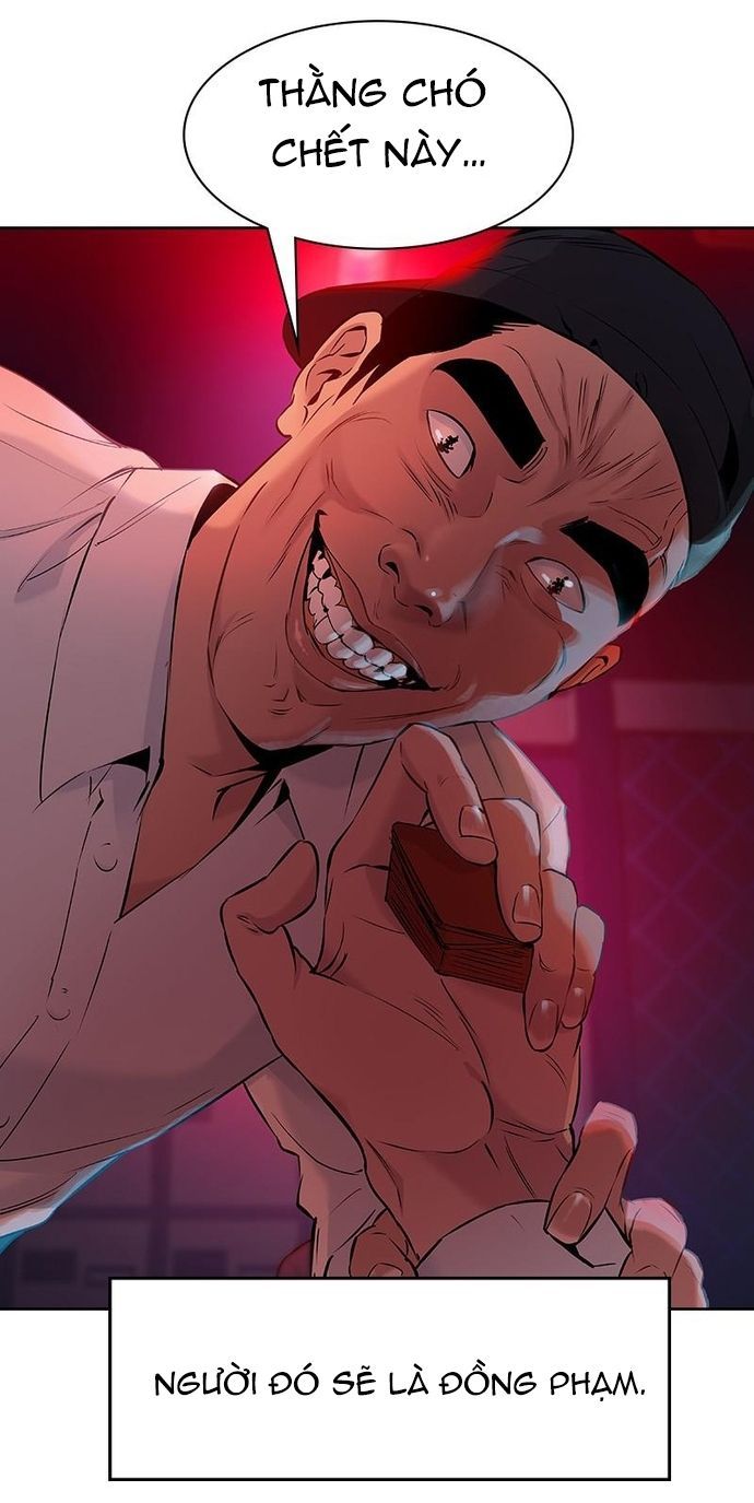 Tiền Bạc Và Quyền Lực Chapter 76 - 86
