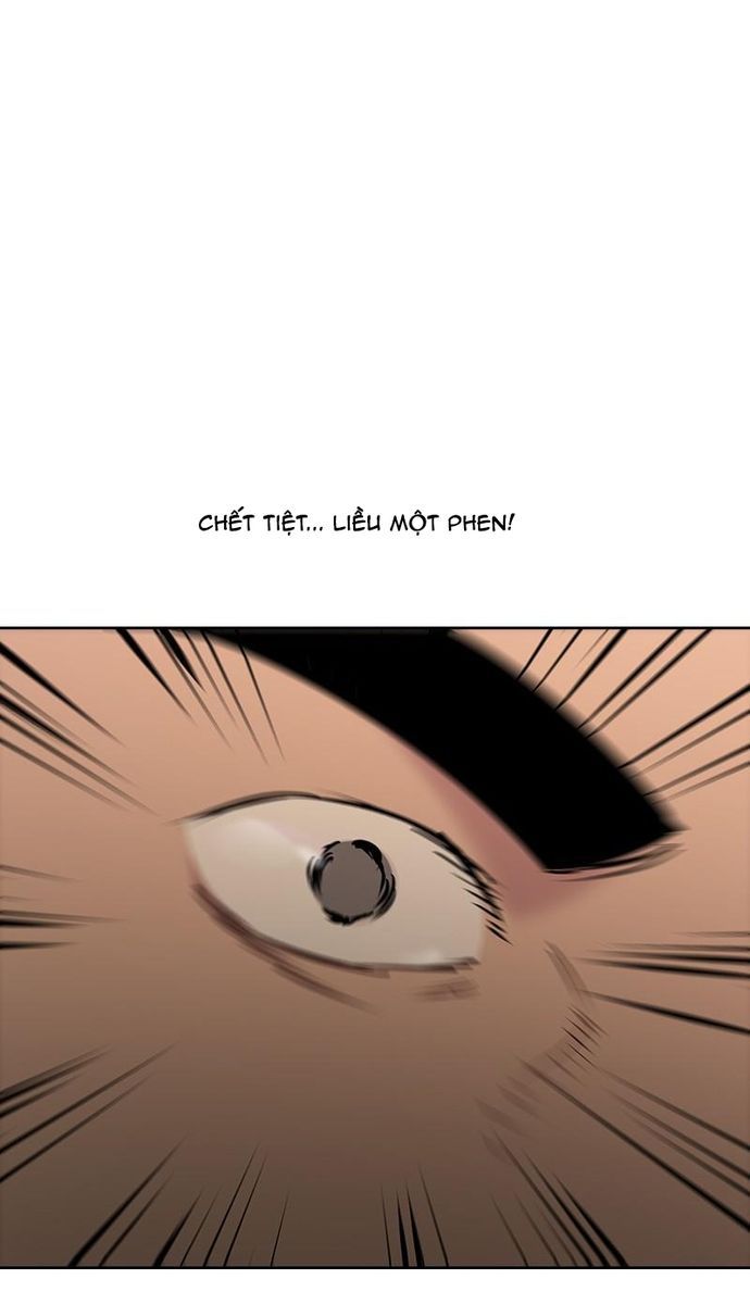 Tiền Bạc Và Quyền Lực Chapter 78 - 101