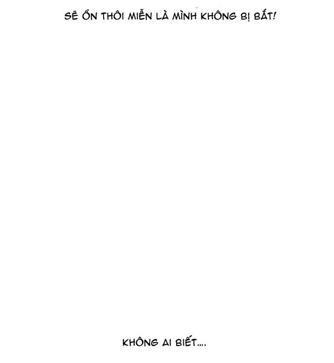 Tiền Bạc Và Quyền Lực Chapter 78 - 102