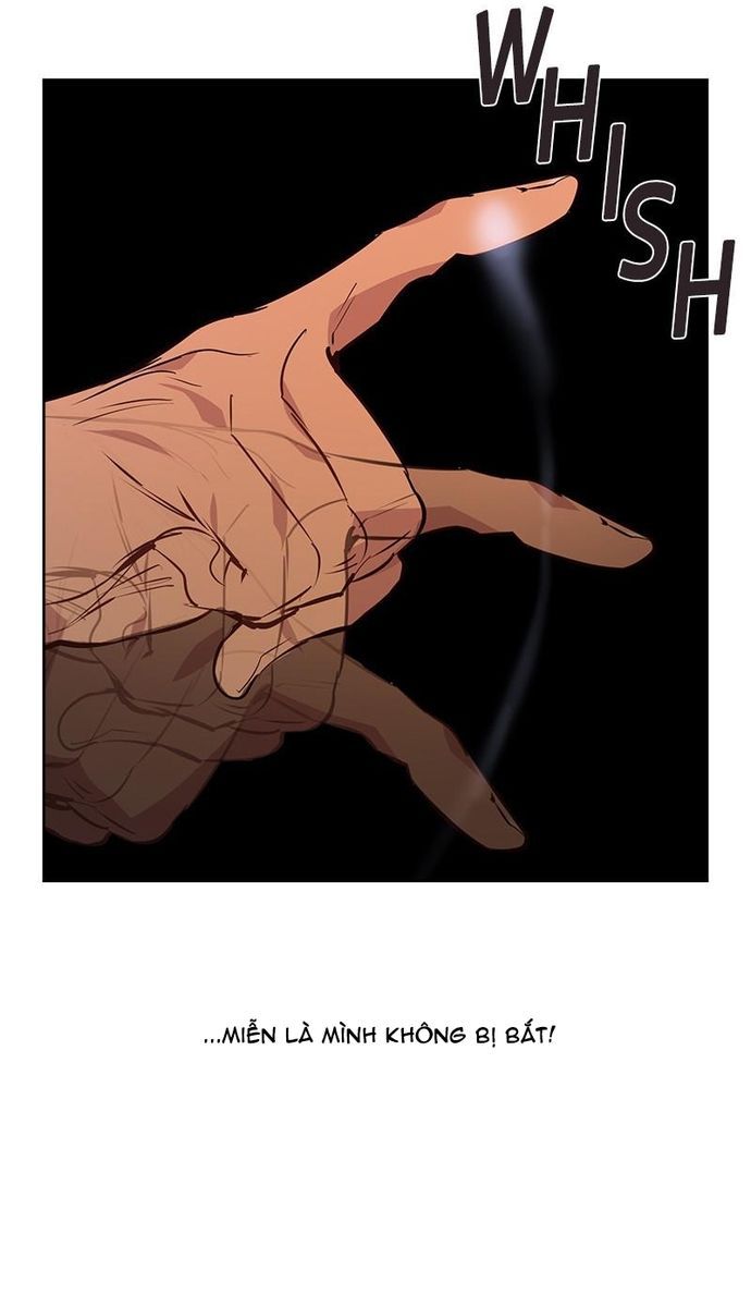 Tiền Bạc Và Quyền Lực Chapter 78 - 103