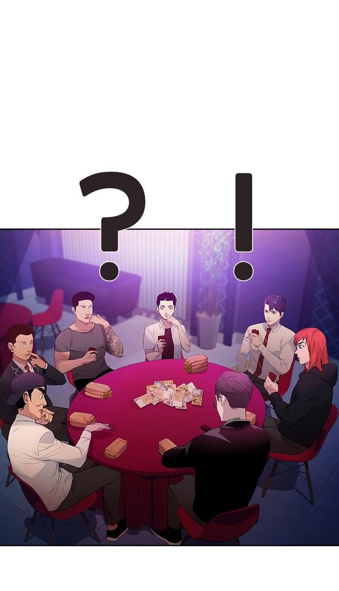 Tiền Bạc Và Quyền Lực Chapter 78 - 104