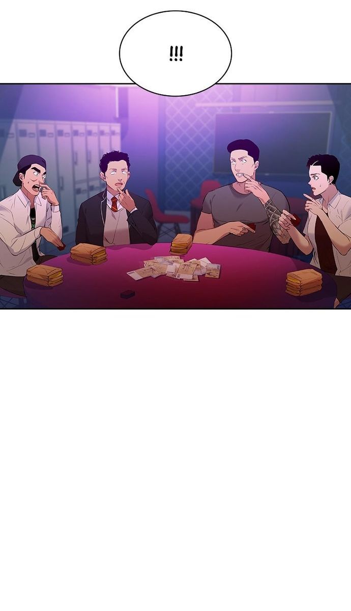 Tiền Bạc Và Quyền Lực Chapter 78 - 106