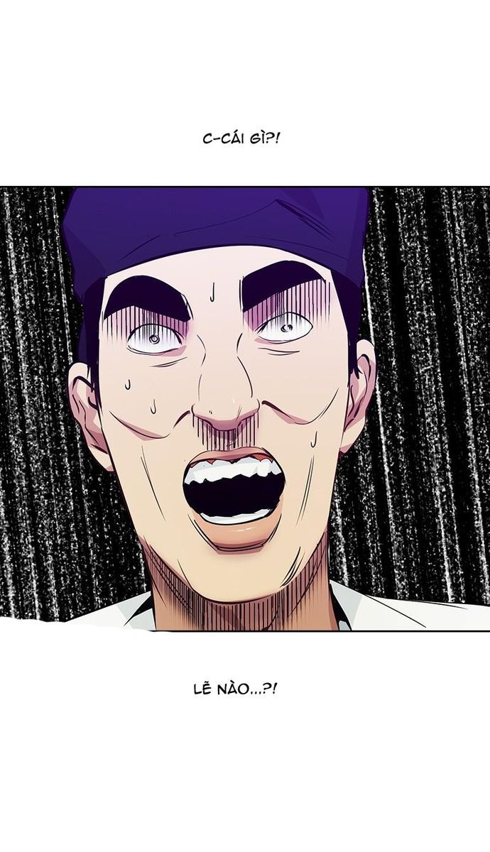 Tiền Bạc Và Quyền Lực Chapter 78 - 107