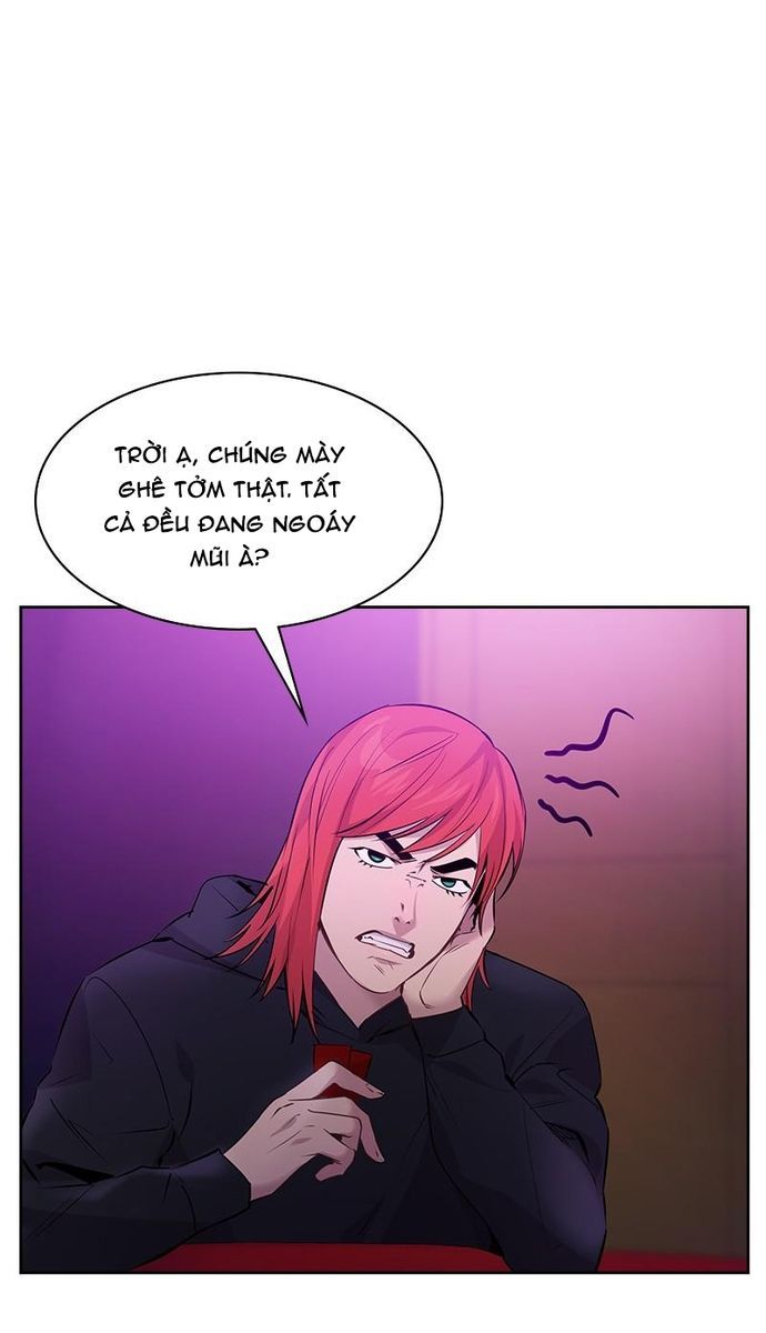 Tiền Bạc Và Quyền Lực Chapter 78 - 108