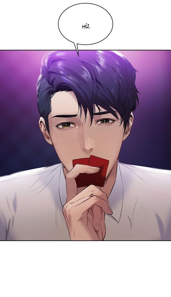 Tiền Bạc Và Quyền Lực Chapter 78 - 110