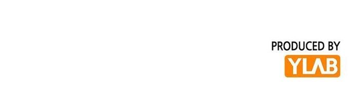 Tiền Bạc Và Quyền Lực Chapter 78 - 111