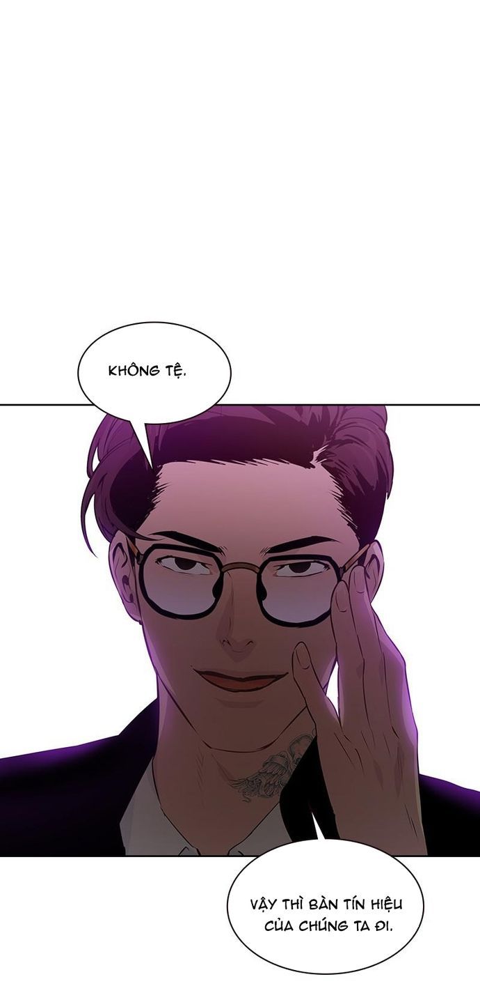 Tiền Bạc Và Quyền Lực Chapter 78 - 16