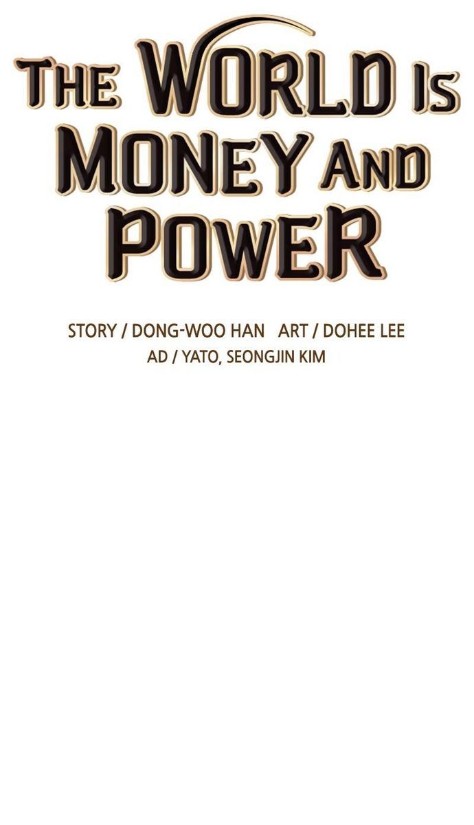 Tiền Bạc Và Quyền Lực Chapter 78 - 18