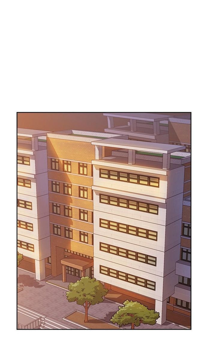 Tiền Bạc Và Quyền Lực Chapter 78 - 19