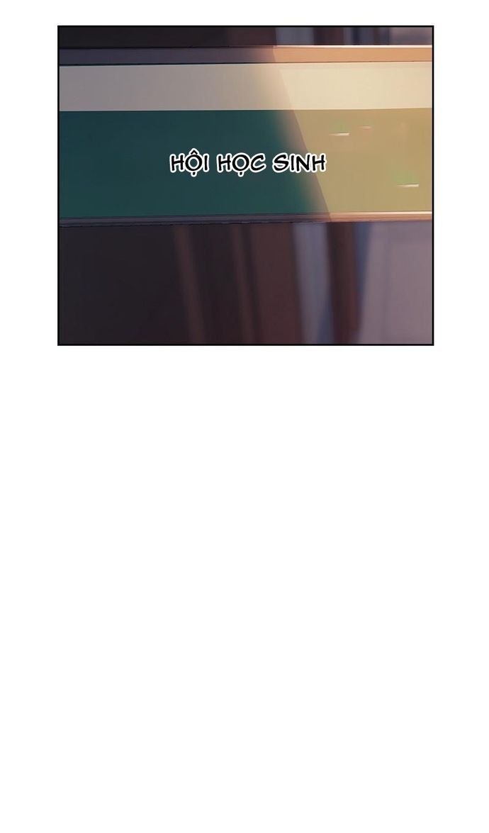 Tiền Bạc Và Quyền Lực Chapter 78 - 3