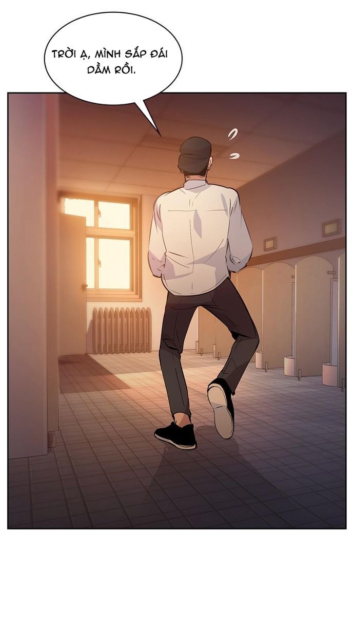 Tiền Bạc Và Quyền Lực Chapter 78 - 21