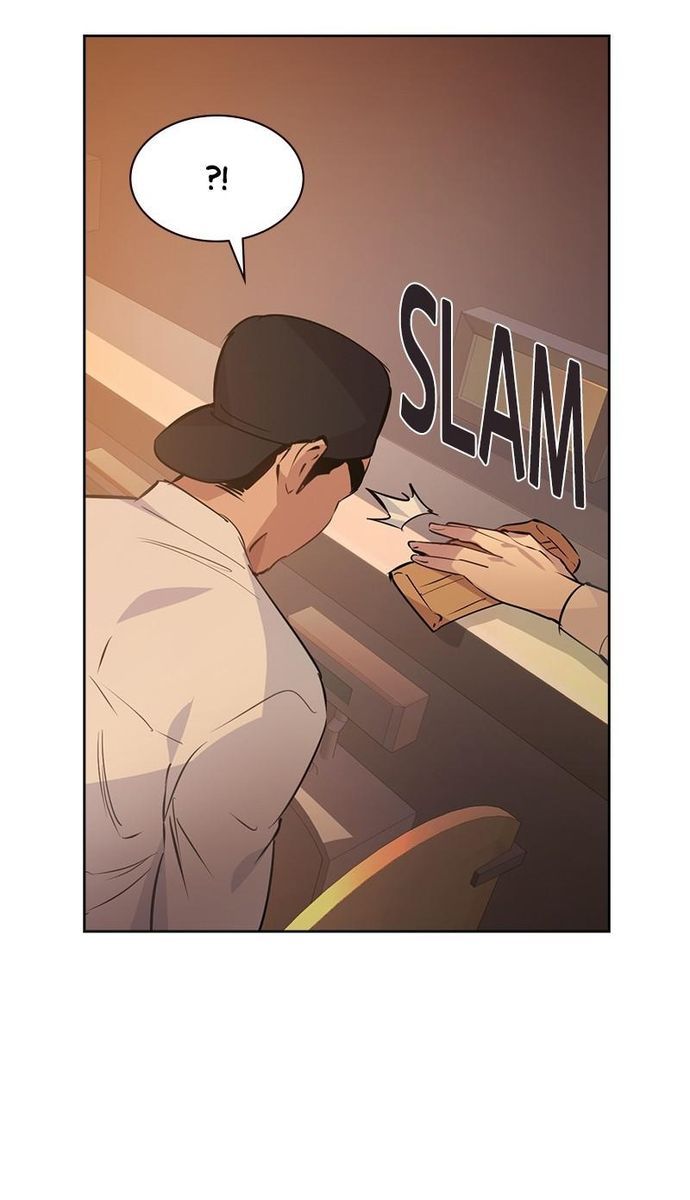 Tiền Bạc Và Quyền Lực Chapter 78 - 23