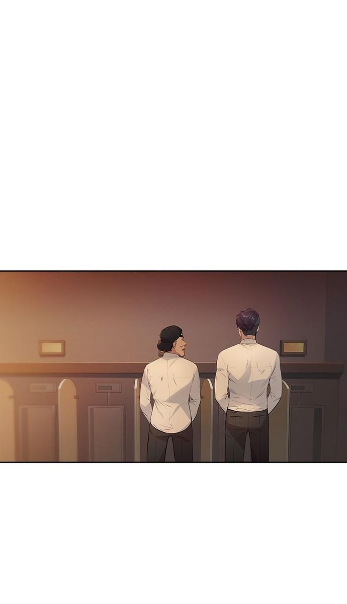 Tiền Bạc Và Quyền Lực Chapter 78 - 24